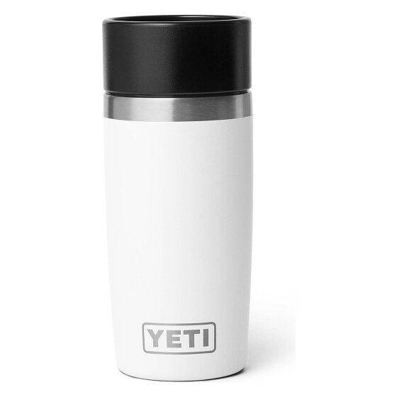 Yeti Rambler Drinkbeker 355 ml