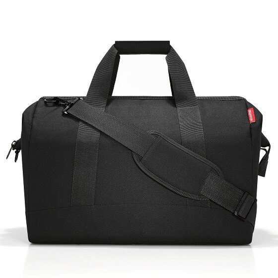 reisenthel Allrounder L Weekender reistas 48 cm