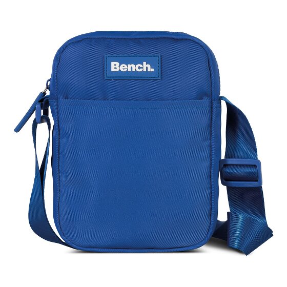 Bench Nova Crossbody tas 15 cm