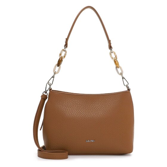 Suri Frey SFY Jeanny Schoudertas 32 cm