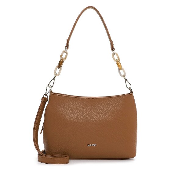 Suri Frey SFY Jeanny Schoudertas 32 cm