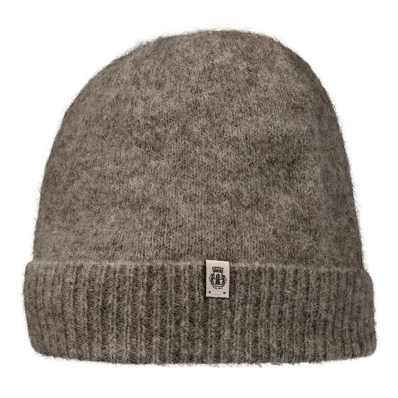 Roeckl Soft Cloud Gebreide muts