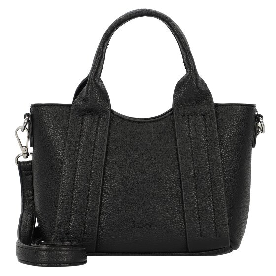 Gabor Christine Handtas 26 cm