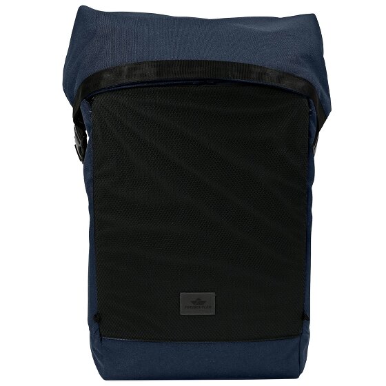 Freibeutler Bente Rugzak 50 cm laptopvak