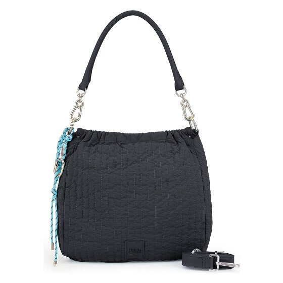 FredsBruder Just Flow Schoudertas 38 cm