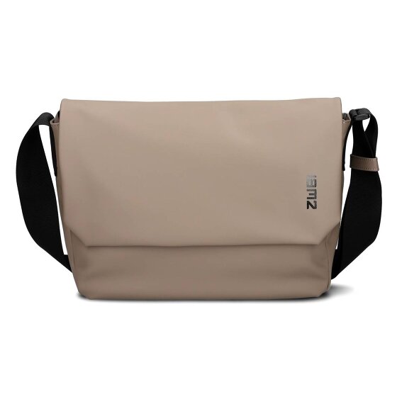 Zwei Cargo Messenger 39 cm Laptopvak