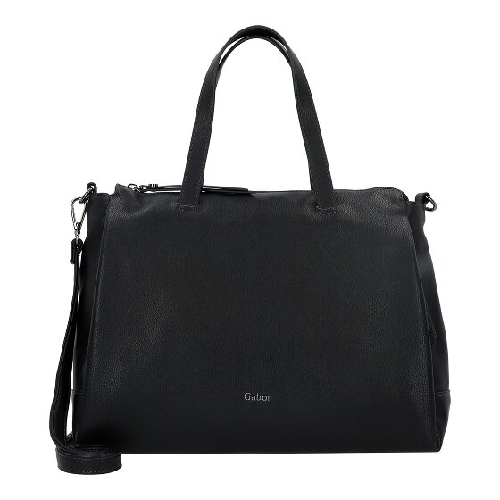 Gabor Jenny Schoudertas 34 cm