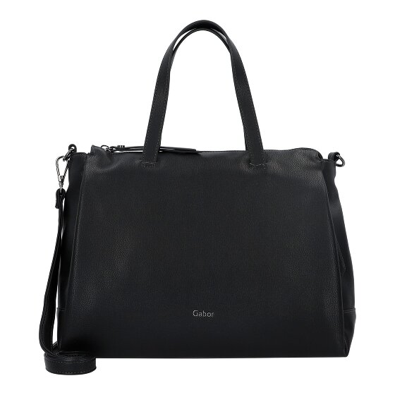 Gabor Jenny Schoudertas 34 cm