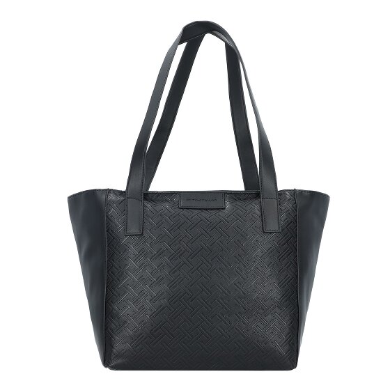 Tom Tailor Mirenda Shopper Tas 43 cm