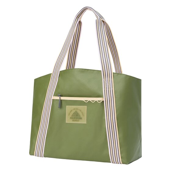 Dakine Renovation Shopper Tas 54 cm