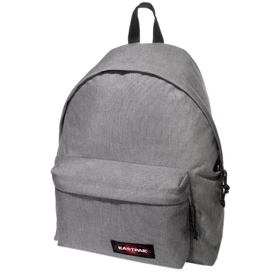 Eastpak Gewatteerde Pak'r rugzak 40 cm