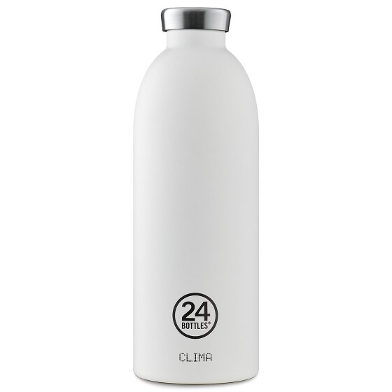 24Bottles Clima Drinkfles 850 ml