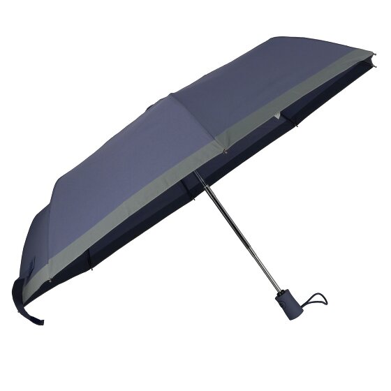 Samsonite Rain Pro 3 Pocket Paraplu 28 cm
