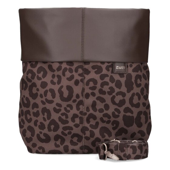 Zwei Olli Crossbody tas 31 cm