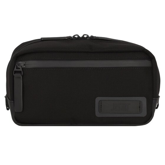 Jost Tallinn Toilettas 22 cm