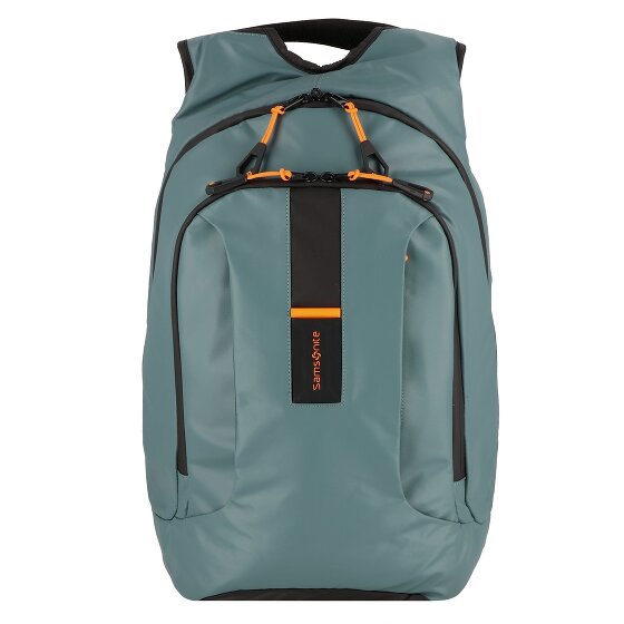 Samsonite Paradiver Light Dagrugzak 43 cm Laptop compartiment
