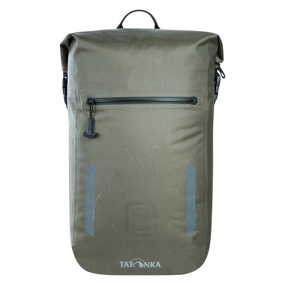 Tatonka Commuter 25 L Dagrugzak 48 cm Laptop compartiment