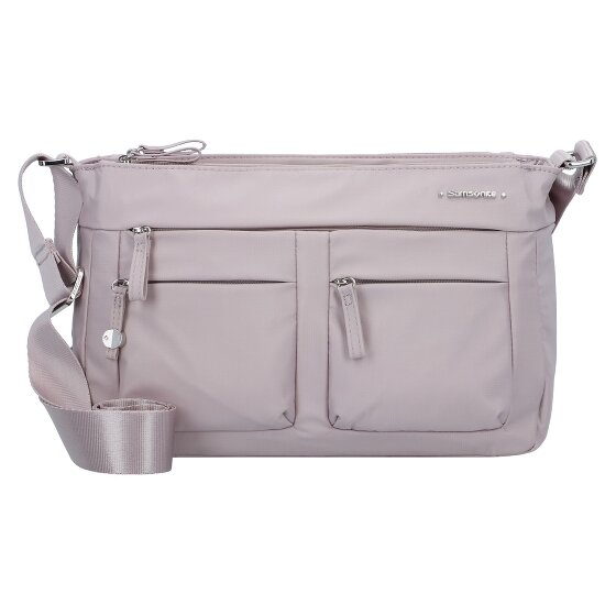 Samsonite Move 4.0 Schoudertas 35.5 cm