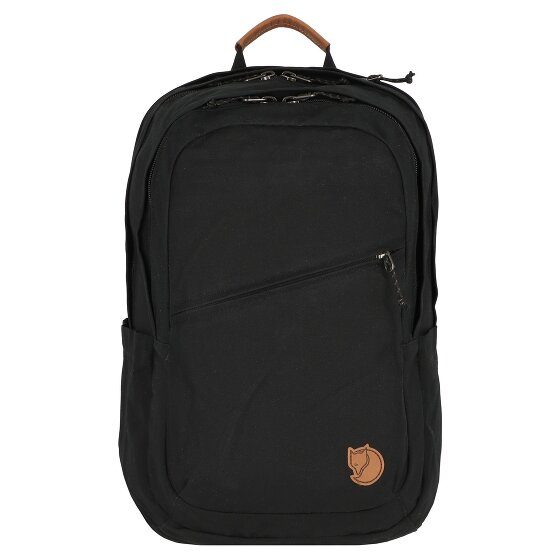 Fjällräven Räven 28 Dagrugzak 47 cm Laptop compartiment