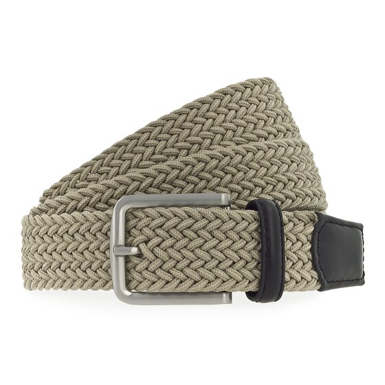 Vanzetti Riem