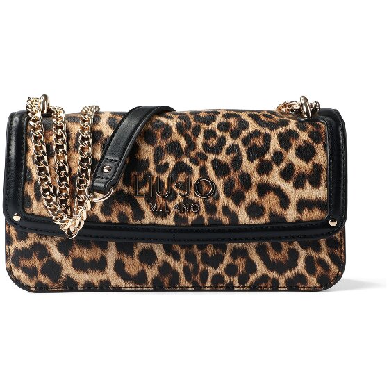 Liu Jo Evrim Schoudertas 22 cm