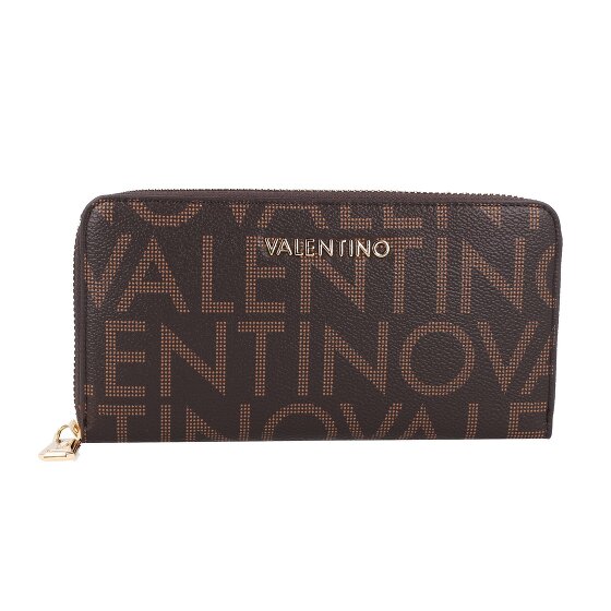 Valentino Regina Portemonnee 19 cm