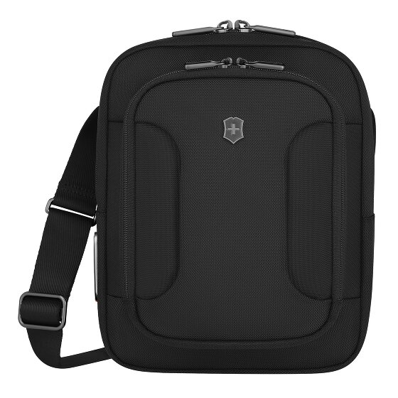 Victorinox Werks Traveler 7.0 Schoudertas 23 cm