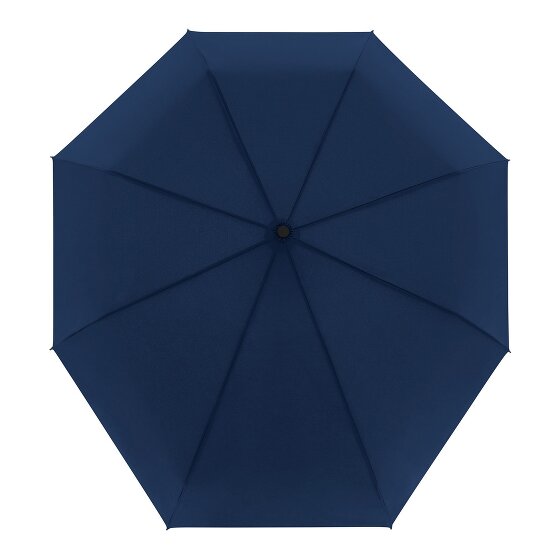 Doppler Superstrong Zak paraplu 28 cm