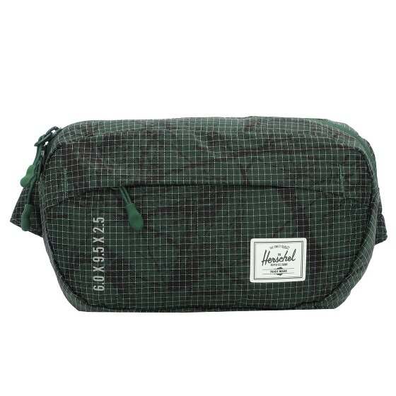 Herschel Ultralight Fanny pack 25 cm