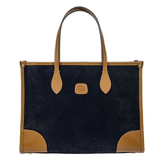 Bric's Life Shopper Tas S 35 cm Laptop compartiment
