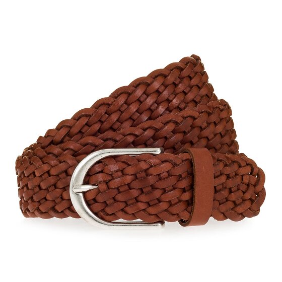 Vanzetti Riem Leer