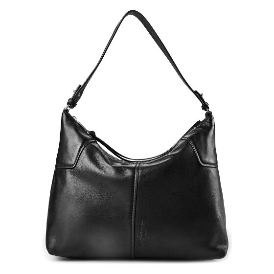 Liebeskind Mila Schoudertas Leder 40.5 cm