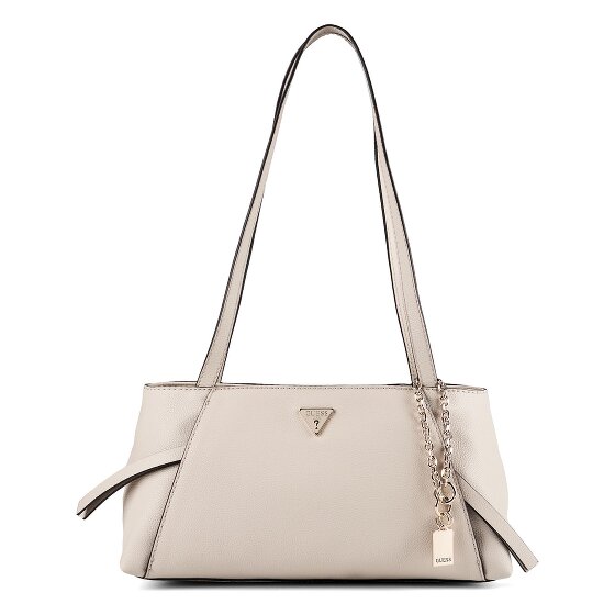 Guess Devon Schoudertas 33 cm