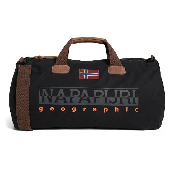 Napapijri Bering 3 Weekender reistas 58.5 cm