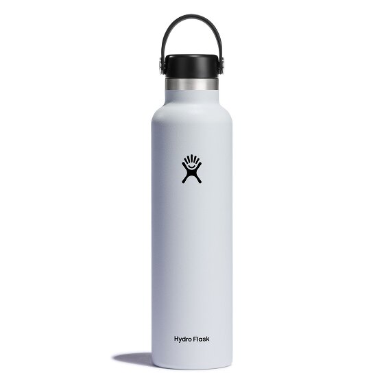Hydro Flask Hydration Standard Flex Cap drinkfles 710 ml