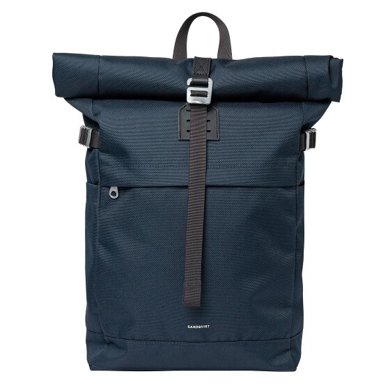 Sandqvist Icon Dagrugzak 65 cm Laptop compartiment