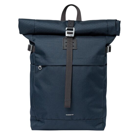 Sandqvist Icon Dagrugzak 65 cm Laptop compartiment