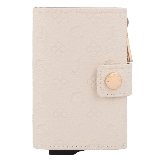 Joop! Decoro C-Four Kredietkaart etui RFID-bescherming 7 cm