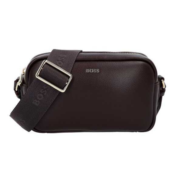 Boss Sandy Schoudertas 20 cm Boss Sandy Schoudertas 20 cm