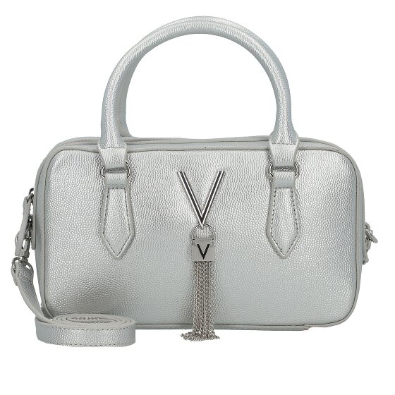 Valentino Divina Handtas 23 cm