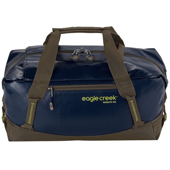 Eagle Creek Migrate Reistas 47 cm