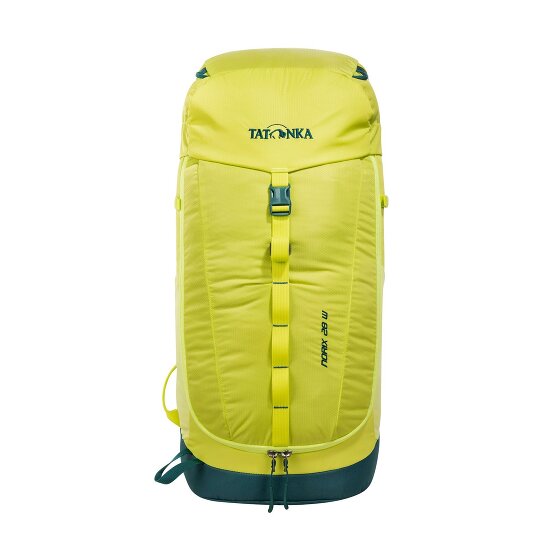 Tatonka Norix 28 Dames Rugzak 61 cm