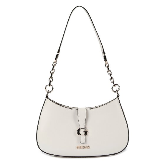 Guess Carrie Schoudertas 26 cm