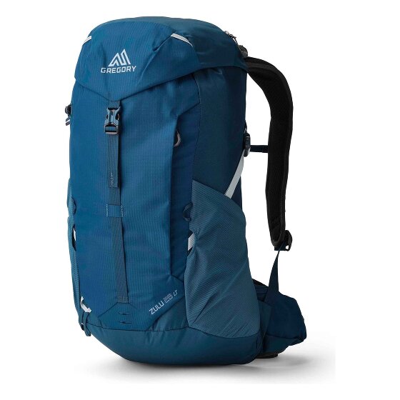 Gregory Zulu LT 28 Wandelrugzak 58 cm