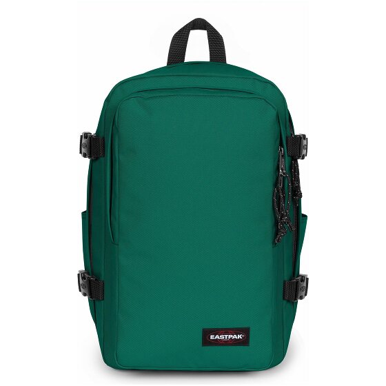 Eastpak Cabin Pak'r reisrugzak 40 cm