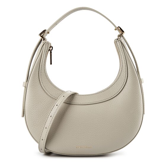 Coccinelle Whisper Handtas Leder 23 cm
