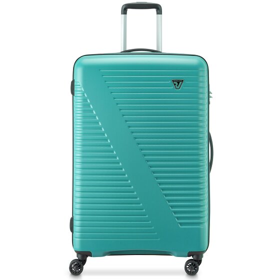 Roncato Sunlite 4 wielen Trolley 76 cm