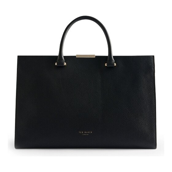 Ted Baker Rosane Handtas Leer 35 cm