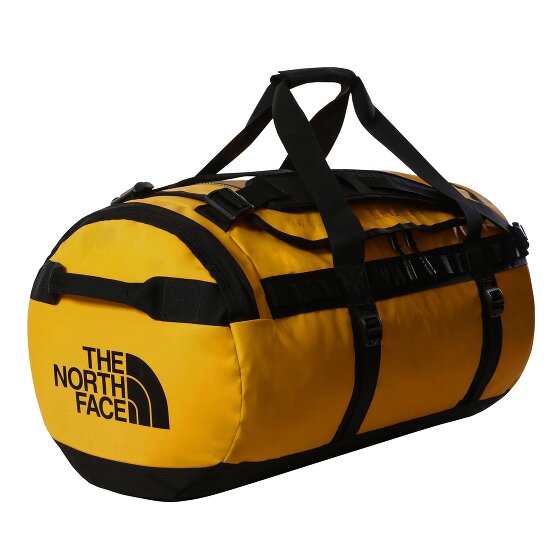 The North Face Basiskamp M Foudraal 65 cm