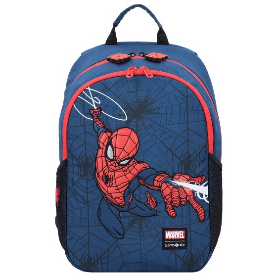 Samsonite Disney Ultimate 2.0 Kinderrugzak 35 cm